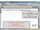 AZZ WINDOVS NAPOLETANO... AZZ WINDOVS NAPOLETANO...