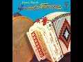 Organetto Impazzito.wmv.flv
