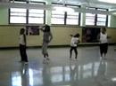 FusionDance2 FusionDance2