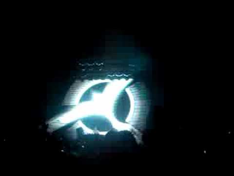 DJ Tiesto Live at Planet Love Festival 2008 Shanes Castle Antrim,NIL download