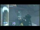 Fresh :: Montage 1 :: Edited by Heister