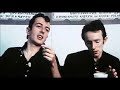 Joe Strummer - The Future Is Unwritten Trailer