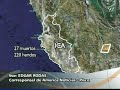 Terremoto en Perú - Pisco destruído.- Visite: http://cavb.blogspot.com/ Terremoto en Perú - Pisco destruído.- Visite: http://cavb.blogspot.com/