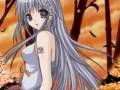 videos de Anime Slideshow-Stronger than my fears