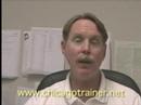 Coach Jim Knoedel's Interview Part III