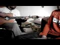 estopa penas con rumba