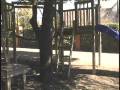 videos de Luxury