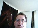 good-morning-live-at-the-china-club.html