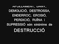 Acte dadaista Acte dadaista