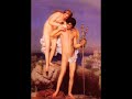 Daphnis et Chloé, Fragments Symphoniques I.Lever du Jour Daphnis et Chloé, Fragments Symphoniques I.Lever du Jour