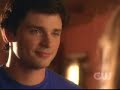 clips: Izzy@favorite-moments (Season 8 episode 5: Committed) z10.invisionfree.com - Lois & Clark pretend to be engaged to find a psycho who has been kidnapping couples. In order to avoid Clark getting electrocuted, Lois must answer truthfully whether she loves him or not.