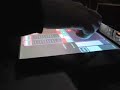 more-lemur-action.html