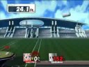 Jigglypuff NBA 867.8