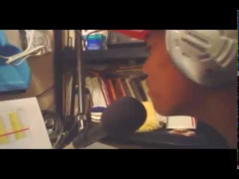 chuukese songs - Chuukese Songs Chuukese Songs Chuukese Songs Chuukese Songs Chuukese Songs Chuukese Songs Chuukese Songs Chuukese Songs Chuukese Songs New Chuukese Songs New...