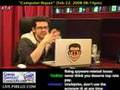 How to be Successful with Computer Repair