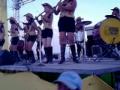 nieves zacatecas