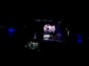 MANA EN VELEZ - DAME UNA SE�AL 23/05/07