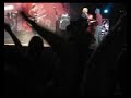 You And Me - Lifehouse (w/ Gavin DeGraw)