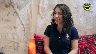 نصف جبيل   | حارتنا 2020