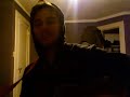Old Flings - Grip (Acoustic)