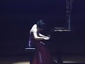 Robert Schumann Abegg variation op1 Robert Schumann Abegg variation op1