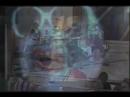 In Search Of The Lord Pt 5 In Search Of The Lord Pt 5