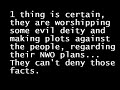 Bohemian Grove