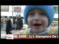 REINBO 3 LA FABBRICA DEI NANI - LO SBAGLIO DI P. PIETRANGELI