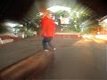 intro intro