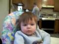 landonkisses