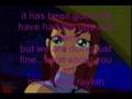 starfire interview