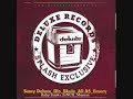 deluxe-records-ich-sag.html