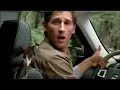 Good Jeep commercial
