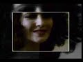 Miguel Bose - Aire soy