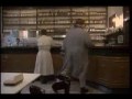 clip video Miguel Bos� Aire Soy