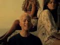 RBD - EL TEU AMOR (TU AMOR)