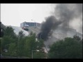 Minnesota Bridge Collapse Video Montage & Memorial