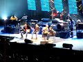 ERIC CLAPTON - COGAINE - SAN DIEGO - 03.15.2007