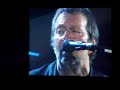 eric-clapton-jj-cale-cocaine-without-solos.html