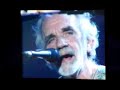ERIC CLAPTON - COGAINE - SAN DIEGO - 03.15.2007
