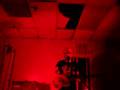 videos de milton melvin croissant III