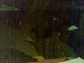 videos de armee9 sac de couchage