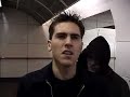 OBSESSION Pt 3 - a Jordan Cantello film, with Niko Kanaris