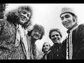 Country Joe & the Fish - Who Am I