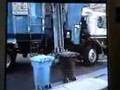 Old Style Amrep ASL Footage--Finally!