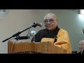 Chùa Diệu Quang - Phần 1/2