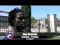 Preview: FC Dallas vs Real Salt Lake