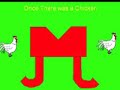 MJJ-Fanny Packs MJJ-Fanny Packs