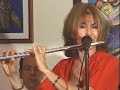 Andrea Brachfeld and Phoenix Rising Latin Jazz