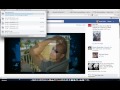 See Video